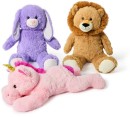 Somersault-70cm-Plush-Assorted Sale