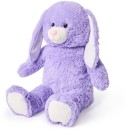 Somersault-Animal-Plush-70cm-Bunny Sale