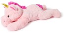 Somersault-Animal-Plush-70cm-Unicorn Sale