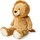 Somersault-Animal-Plush-70cm-Lion Sale