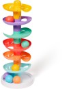 Somersault-Drop-Roll-Tower Sale