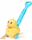 NEW-Somersault-Push-Along-Duckie Sale