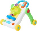 NEW-Somersault-Baby-Walker Sale