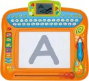 NEW-Somersault-Electronic-Drawing-Board Sale