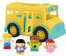 NEW-Somersault-School-Bus-with-Sound-5-Pieces Sale