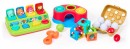 Somersault-22-Piece-Activity-Playset Sale