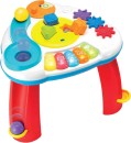 Somersault-3-Sided-Learning-and-Activity-Table Sale