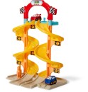 Somersault-Tug-N-Race-Spiral-Tower-Playset Sale