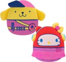 NEW-Squishmallows-Hello-Kitty-Friends-Kawaii-Arcade-20cm-Assorted Sale