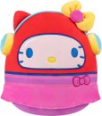 NEW-Squishmallows-Kawaii-Arcade-20cm-Hello-Kitty Sale