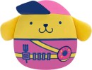 NEW-Squishmallows-20cm-Pompompurin-Kawaii-Arcade Sale