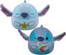 NEW-Squishmallows-Disney-Stitch-25cm-Assorted Sale