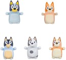 NEW-Squishmallows-HugMees-Bluey-25cm-Assorted Sale