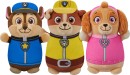 NEW-Squishmallows-PAW-Patrol-25cm-Assorted Sale