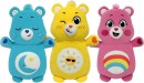 NEW-Squishmallows-Care-Bears-25cm-Assorted Sale