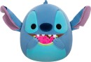 NEW-Squishmallows-Disney-Stitch-35cm-Watermelon Sale