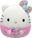 NEW-Squishmallows-Sanrio-Star-Shine-25cm-Hello-Kitty Sale