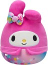 NEW-Squishmallows-Sanrio-Star-Shine-25cm-My-Melody Sale