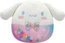 NEW-Squishmallows-Sanrio-Star-Shine-25cm-Cinnamoroll Sale