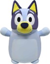 NEW-Squishmallows-66cm-Jumbo-HugMees-Bluey Sale