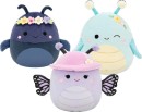 NEW-Squishmallows-Floral-Bug-Plush-19cm-Assorted Sale