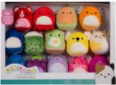 Squishmallows-Micromallows-6cm-14-Pack-Assorted Sale