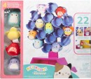 NEW-Squishmallows-Micromallows-Ferris-Wheel-Display-Assorted Sale