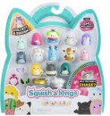 Squishmallows-Squish-a-longs-14-Pack Sale