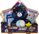 NEW-Care-Bears-Limited-Edition-Plush-Crystal-Bedtime-Bear Sale