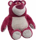 NEW-Disney-Lotso-Large-Plush Sale