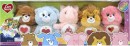 NEW-Care-Bears-5-Pack-Plush Sale