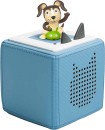 Tonies-Toniebox-Playtime-Puppy-Starter-Set-Light-Blue Sale