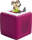 Tonies-Toniebox-Playtime-Puppy-Starter-Set-Purple Sale