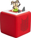 Tonies-Toniebox-Playtime-Puppy-Starter-Set-Red Sale