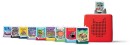 NEW-Tonies-Book-Pocket-Tonie Sale