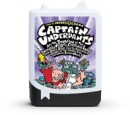 NEW-Tonies-Book-Pocket-Tonie-Captain-Underpants-and-the-Attack-of-the-Talking-Toilets Sale