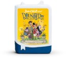 NEW-Tonies-Book-Pocket-Tonie-The-Blunders Sale