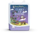 NEW-Tonies-Book-Pocket-Tonie-Stories-for-Bedtime Sale