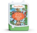 NEW-Tonies-Book-Pocket-Tonie-The-Magic-Faraway-Tree Sale