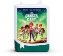 NEW-Tonies-Book-Pocket-Tonie-The-Danger-Gang Sale