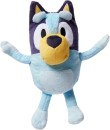 Bluey-Plush-33cm Sale