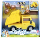 Bluey-Dump-Truck Sale