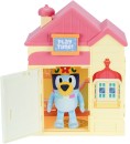 Bluey-Playdate-Plush-Surprise-Home-Playset-Assorted Sale
