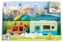 NEW-Bluey-Family-Trip-Caravan-Adventures Sale