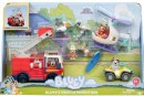 Bluey-Vehicle-Adventure-Playset Sale