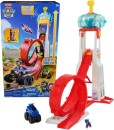 PAW-Patrol-Rescue-Wheels-Super-Loop-HQ-Tower Sale