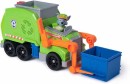 PAW-Patrol-Crush-N-Roll-Recycling-Truck Sale