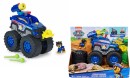 PAW-Patrol-Rescue-Wheels-Power-Haulin-Rescue-Cruiser Sale