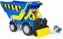 PAW-Patrol-Rubble-Crew-Wheelers-Bark-Yard-Deluxe-Dump-Truck Sale