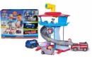PAW-Patrol-Lookout-Tower-Vehicles-Playset Sale